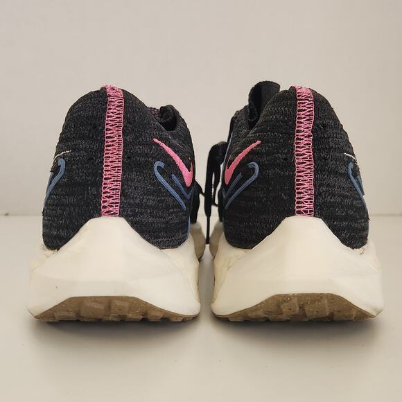Nike women's Pegasus next nature zoom x size US 7 - Picture 5 of 8